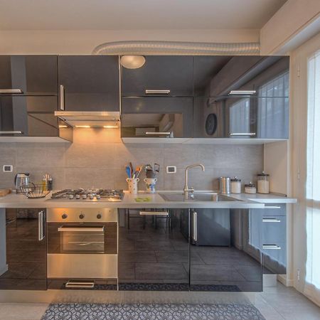Annie House Appartamento Chic E Accogliente Sestri Levante Extérieur photo