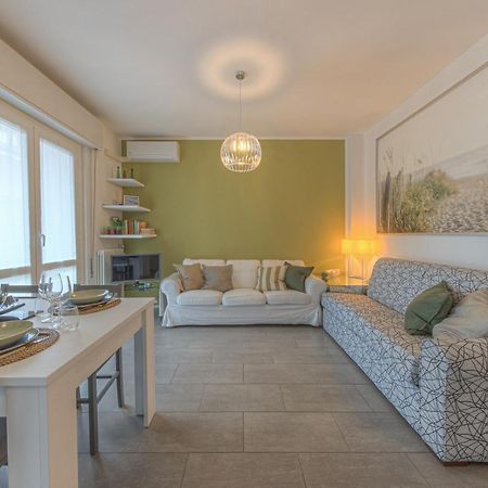 Annie House Appartamento Chic E Accogliente Sestri Levante Extérieur photo