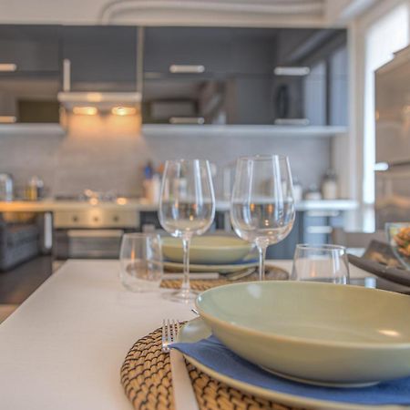 Annie House Appartamento Chic E Accogliente Sestri Levante Extérieur photo