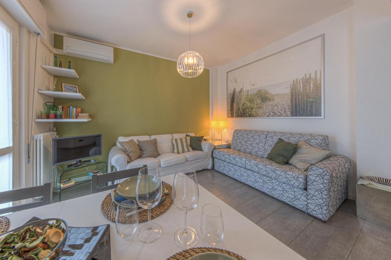 Annie House Appartamento Chic E Accogliente Sestri Levante Extérieur photo