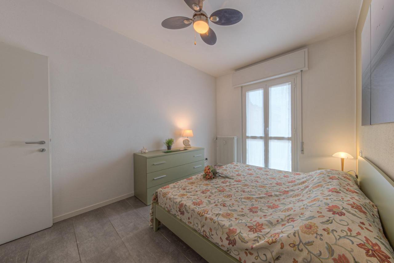 Annie House Appartamento Chic E Accogliente Sestri Levante Extérieur photo