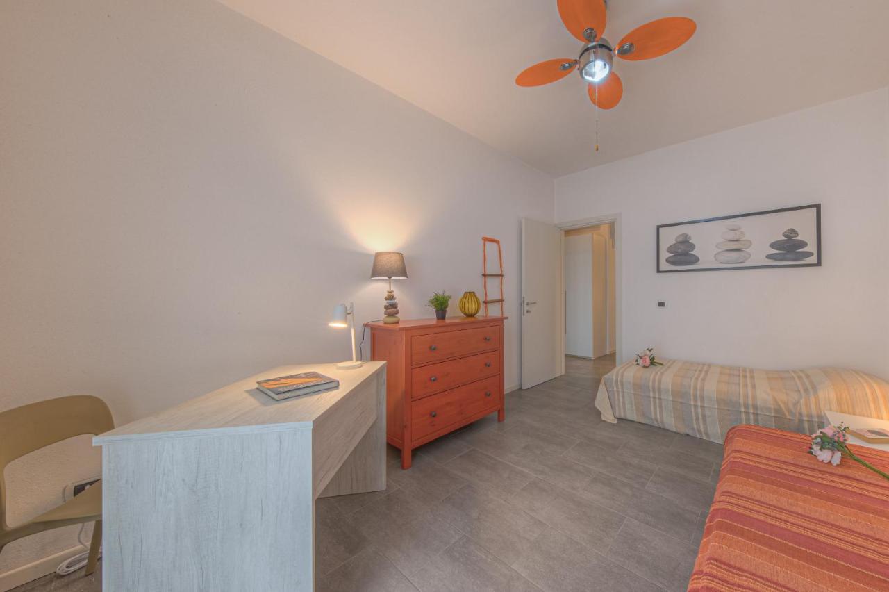 Annie House Appartamento Chic E Accogliente Sestri Levante Extérieur photo