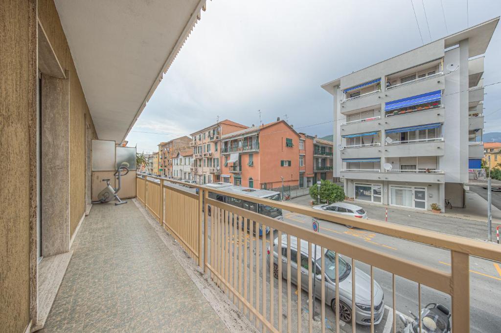 Annie House Appartamento Chic E Accogliente Sestri Levante Extérieur photo