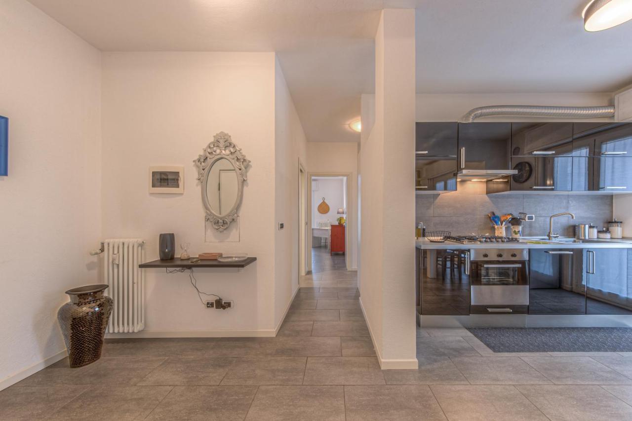 Annie House Appartamento Chic E Accogliente Sestri Levante Extérieur photo